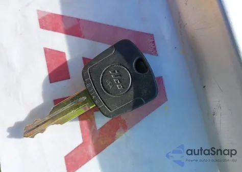 2015 Chevrolet Spark 1Lt Cvt из США, поврежденный, VIN KL8CD6S96FC782966